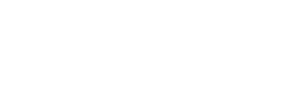 Sterling-Logo_ 1