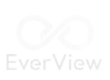 everview-new-osg-brand