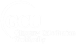 gcu-logo-png-glasgow-caledonian-university-png-clipart