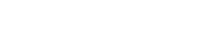 lightricks-logo-png-1