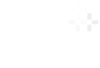 nrg