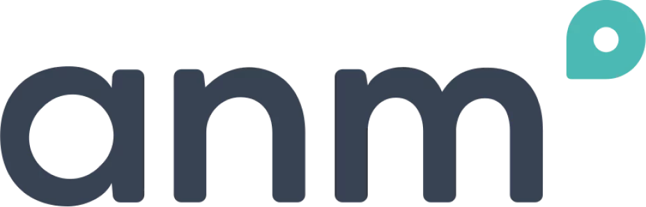 Anm_logo 1