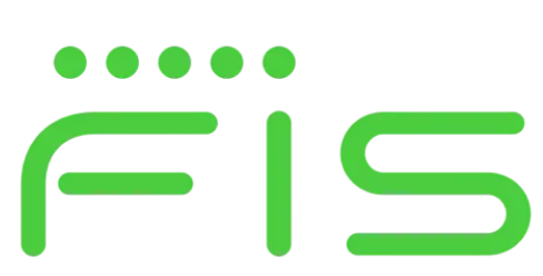 FIS Global logo 1