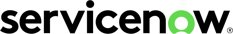 ServiceNow_Logo