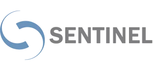servlet