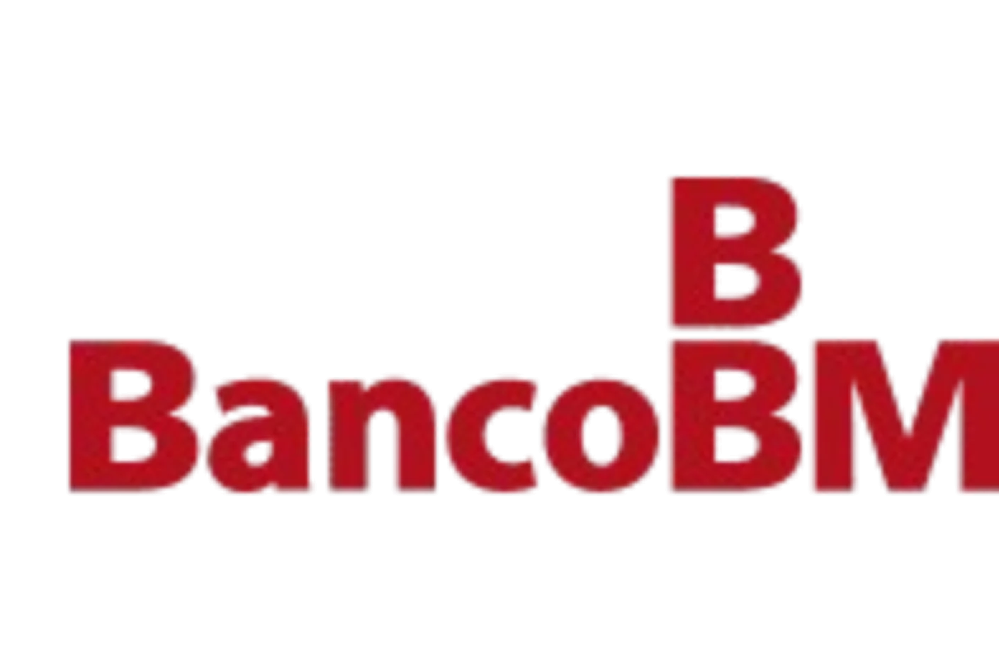 Banco BBM