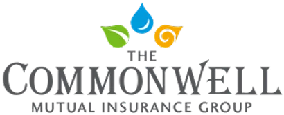 Commonwell