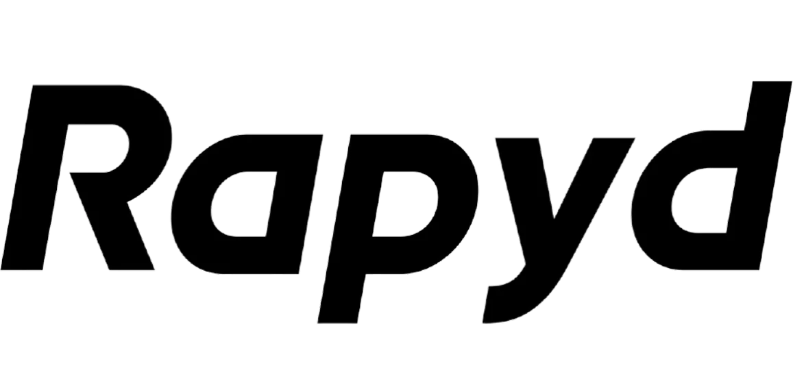 Rapyd