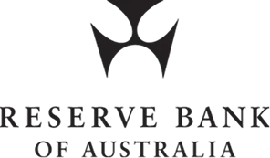 Reserve Bank of Austrailia