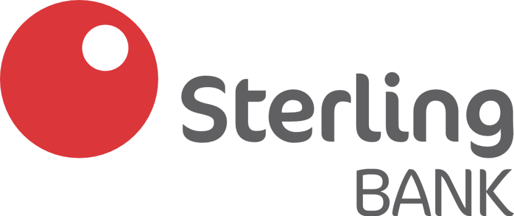 Sterling Bank