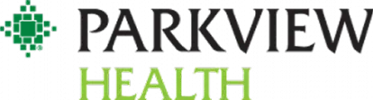 parkview health