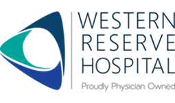 western Reserve Hospital