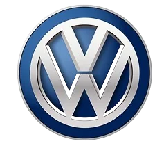 345_volkswagen_logo-removebg-preview