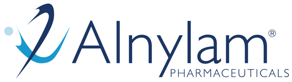 Alnylam-Pharmaceuticals-GmbH_2358_LogoID_159537-1024x290