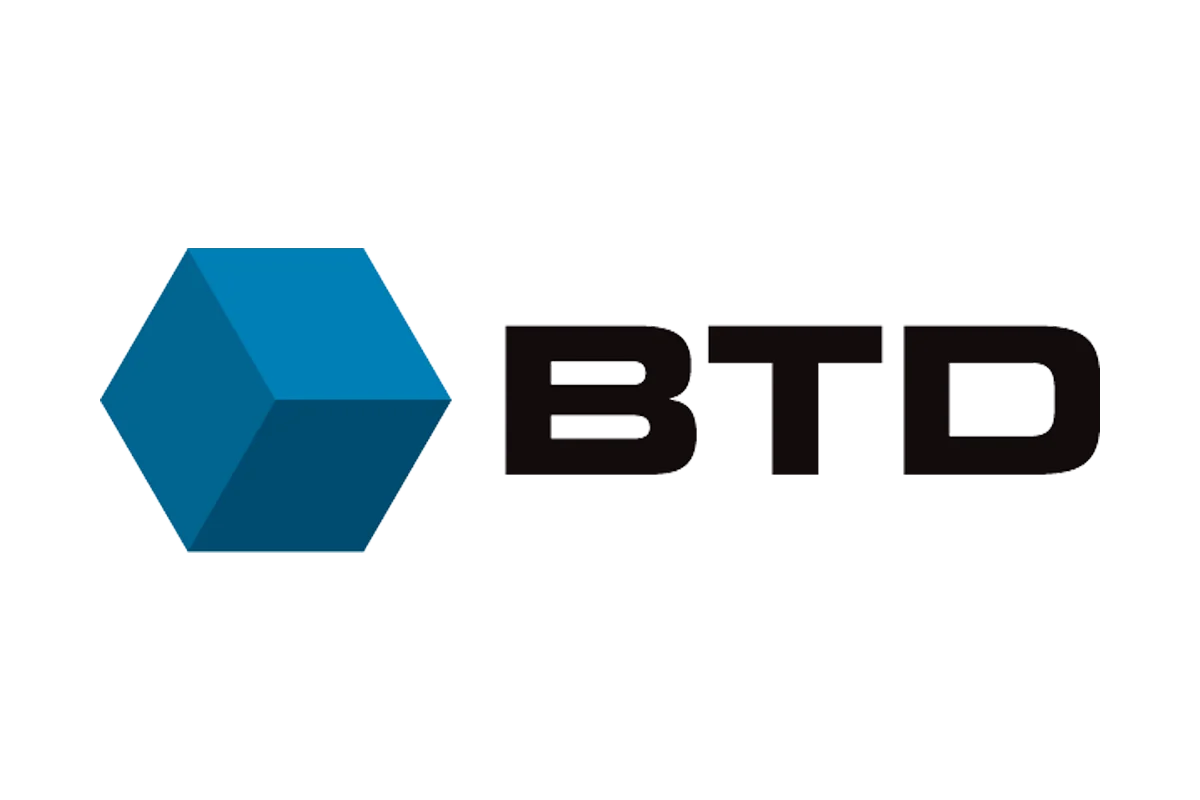 BTD-Logo