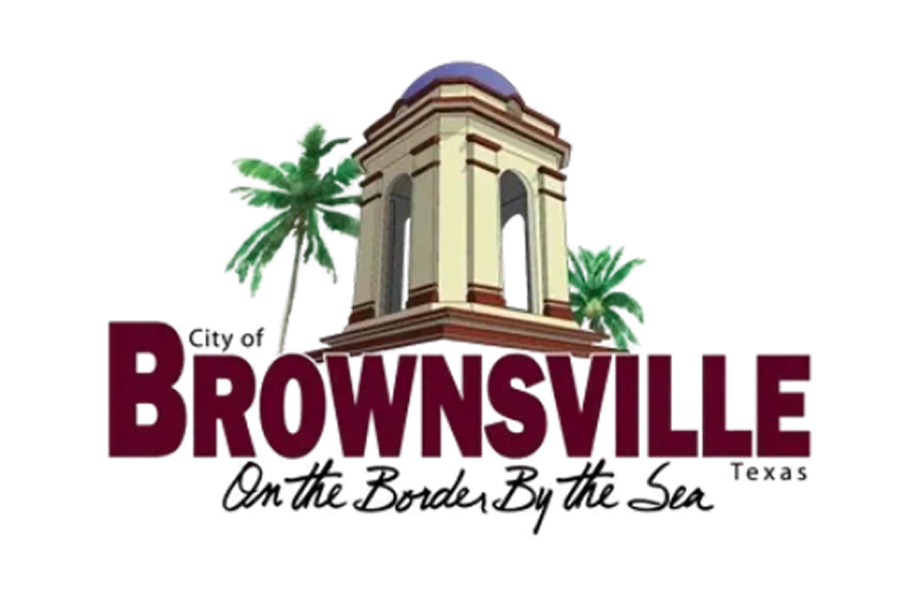 City of Brownsville