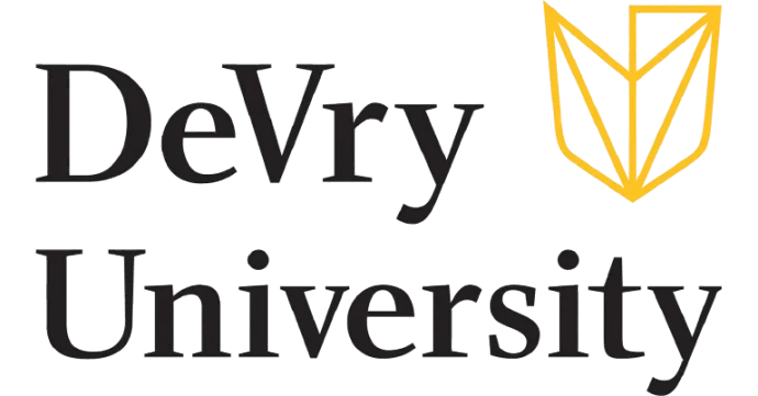 DVU_Stacked_Color_RGB_Logo-removebg-preview