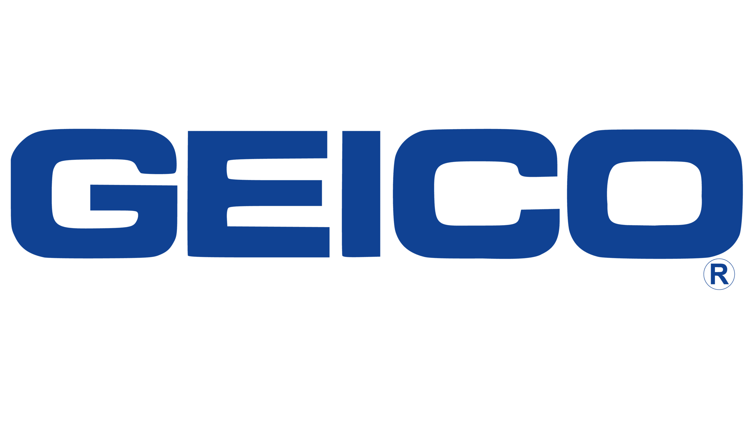 GEICO-logo (1)