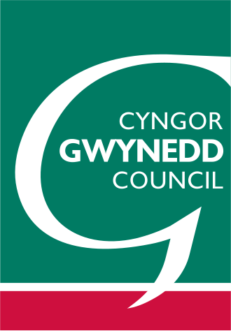 Gwynedd_Council.svg