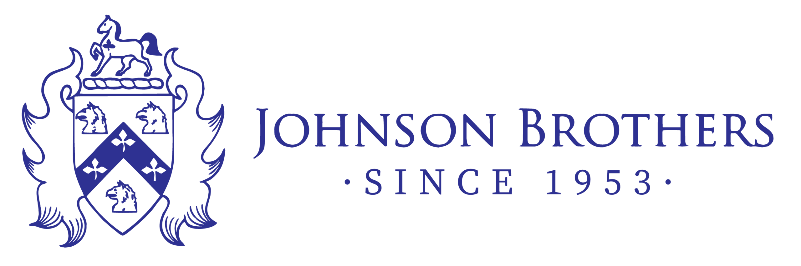 Johnson-Brothers2_logo-2