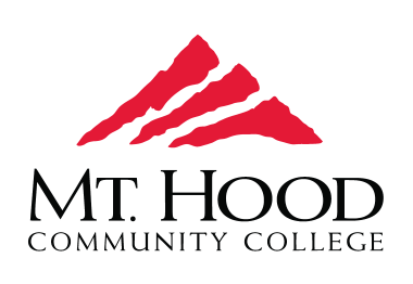 Mt._Hood_Community_College_logo