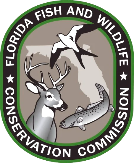 Patch_of_Florida_Fish_and_Wildlife_Commission-removebg-preview