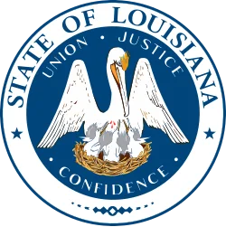 Seal_of_Louisiana.svg