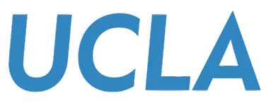 University_of_California,_Los_Angeles_logo