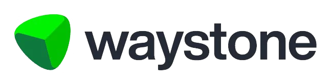 Waystone-colour-1