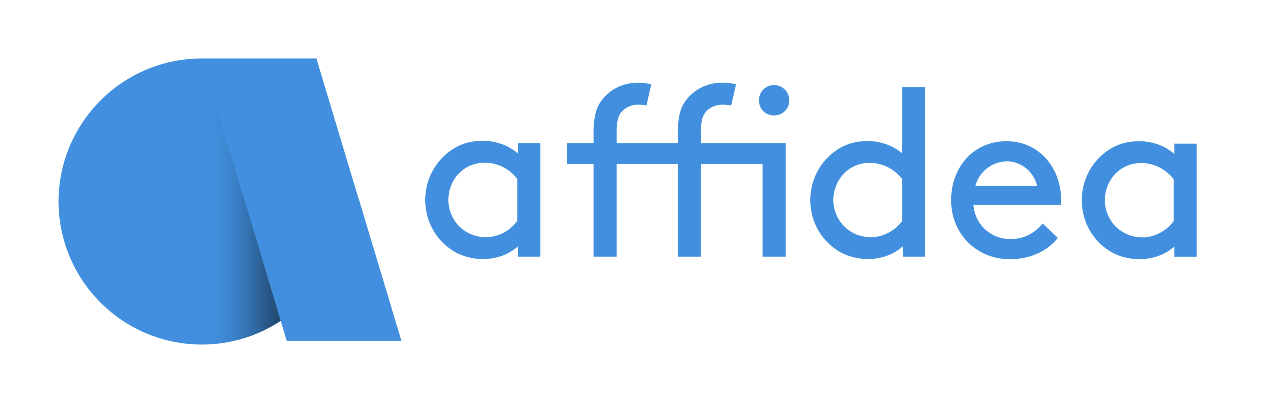 affidea-logo