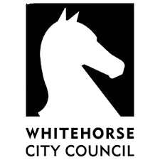 images__2_-removebg-preview