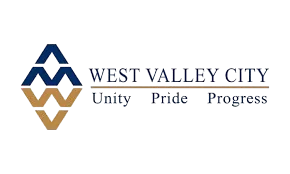 images__9_-removebg-preview