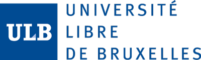 logo-ulb-footer