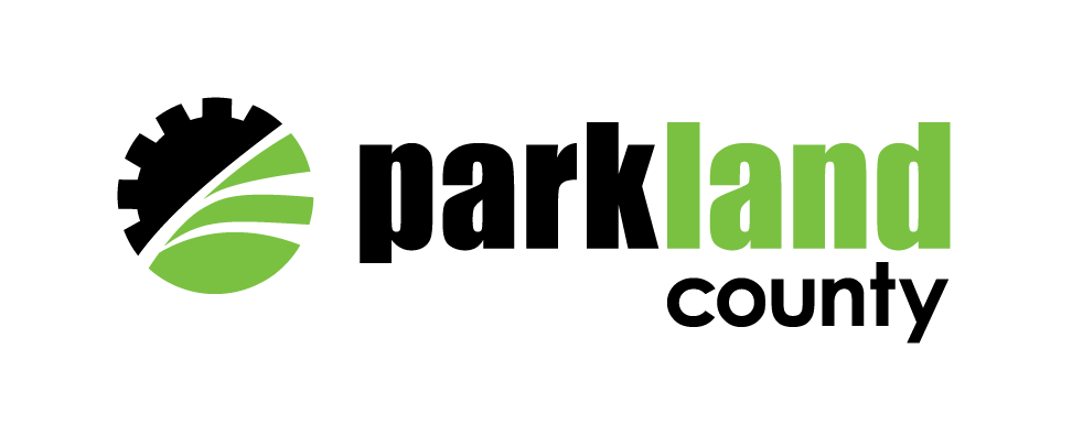 parklandcounty_logo_pant368rgb_horiz
