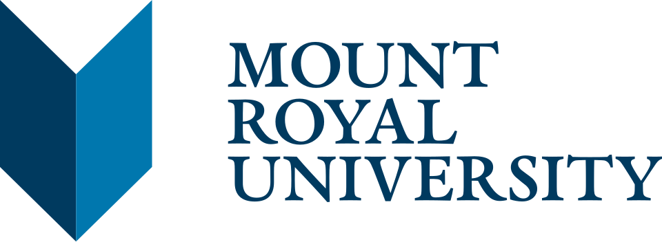 Mount_Royal_University_Logo.svg
