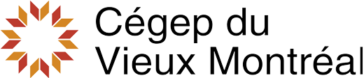 cegep-vieux-montreal