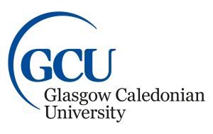glasgow caledonian university