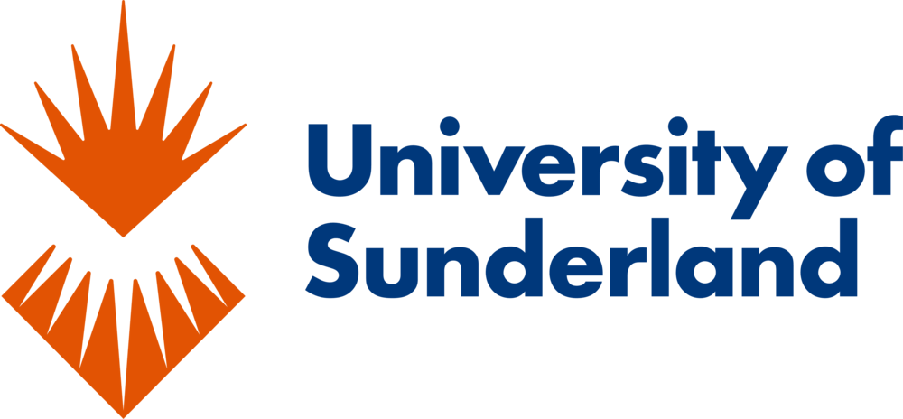 university of sunderland